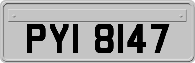 PYI8147