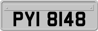 PYI8148