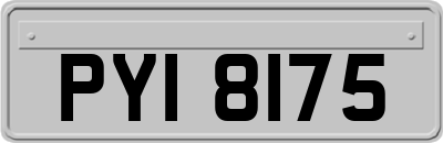 PYI8175