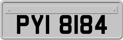 PYI8184