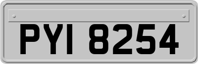 PYI8254