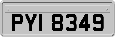 PYI8349