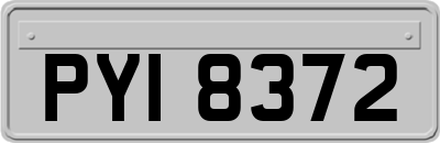 PYI8372