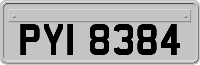 PYI8384