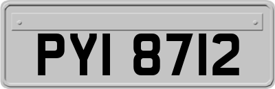 PYI8712