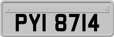 PYI8714