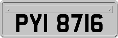PYI8716