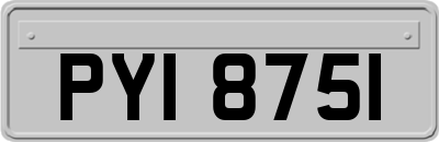 PYI8751