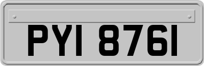 PYI8761