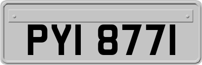 PYI8771