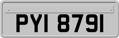 PYI8791