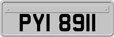 PYI8911