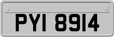 PYI8914