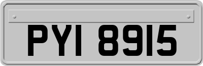 PYI8915
