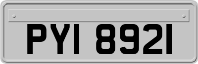 PYI8921