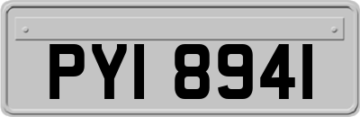 PYI8941