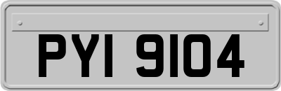 PYI9104