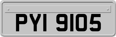 PYI9105