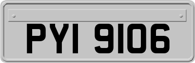 PYI9106