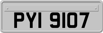 PYI9107