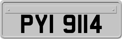 PYI9114