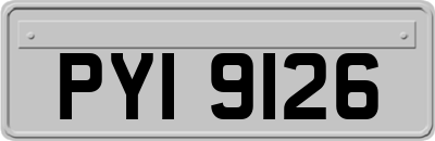 PYI9126