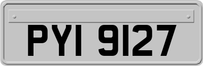 PYI9127