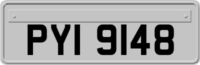 PYI9148