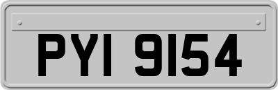 PYI9154