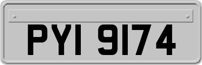 PYI9174