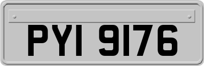 PYI9176