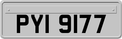 PYI9177