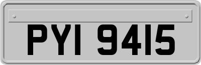 PYI9415