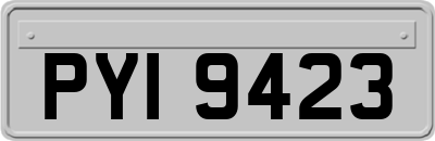 PYI9423