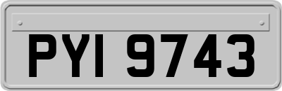 PYI9743