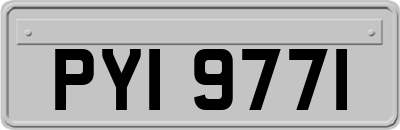 PYI9771