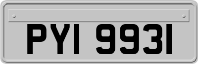 PYI9931