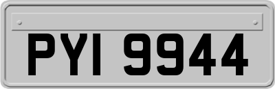 PYI9944