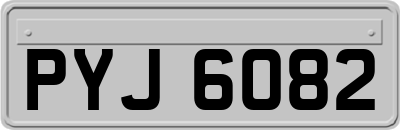 PYJ6082