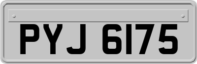 PYJ6175