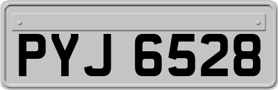 PYJ6528