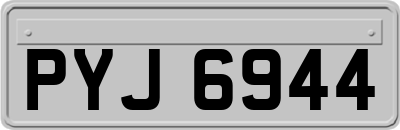 PYJ6944