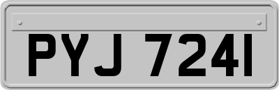 PYJ7241