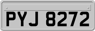 PYJ8272