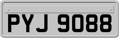 PYJ9088