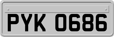 PYK0686