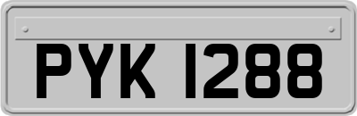 PYK1288