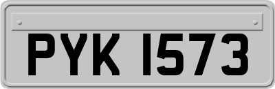 PYK1573