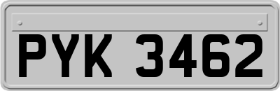 PYK3462