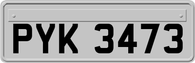 PYK3473